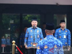 BPIP: Pancasila pemersatu bangsa hadapi berbagai tantangan