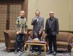 ADR Law Firm jadi pionir adopsi pembelajaran PKPA digital di Indonesia