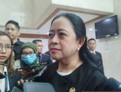 Puan sebut RUU Polri belum bakal dibahas di DPR