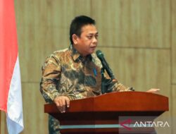 PANRB dorong Sumut tingkatkan pembinaan inovasi pelayanan publik