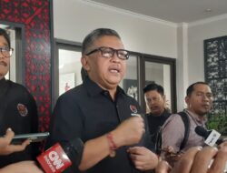 PDIP siapkan kader hingga jalin kerja sama parpol pada Pilkada Jateng