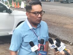 Pengamat: Kecil peluang Ridwan Kamil menang di Pilkada Jakarta