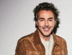 Marvel incar Shawn Levy untuk sutradarai ‘Avengers’ berikutnya