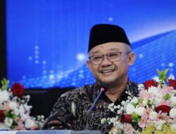 PP Muhammadiyah sebut belum ada pembicaraan dengan Pemerintah soal IUP