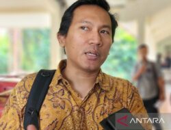 Analis: Kepala daerah terkait dinasti politik sebabkan ekonomi rendah