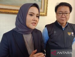 Sekjen Perbasi: Indonesia Patriots berangkat akhir tahun ke Lithuania