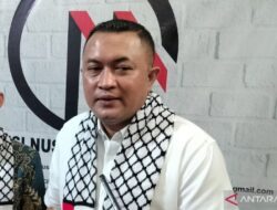 Ketua DPRD Bogor: Kejaksaan harus aktif damping kepala desa