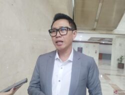 Eko Patrio sebut PAN prioritaskan dukung cagub dari KIM untuk Jakarta