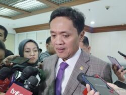 Gerindra anggap keputusan PKS pasangkan Anies-Sohibul belum pasti