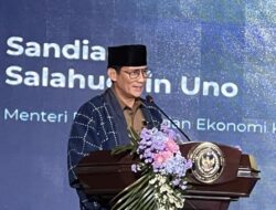 Indeks pariwisata Indonesia ke-22 global, ungguli Malaysia-Thailand