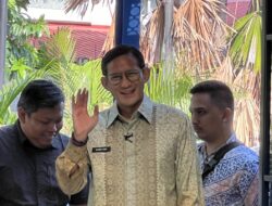 Menparekraf luncurkan perizinan digital agar konser murah pekan depan