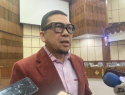 Golkar amankan 102 kursi DPR dan raih kursi DPRD terbanyak di RI