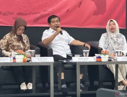 Kemendagri: Realisasi anggaran Pilkada 2024 sudah 31,12 persen