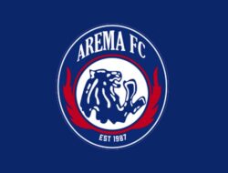 Arema FC siapkan komposisi tim pelatih baru musim 2024/2025