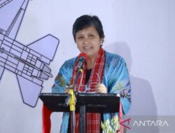 Wakil Ketua MPR minta layanan kesehatan anak dibuat merata