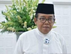 Wapres kunjungi Papua untuk pastikan RIPPP dan RAPPP berjalan baik