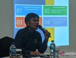 LSF tingkatkan kualitas literasi menonton masyarakat di 23 lokasi