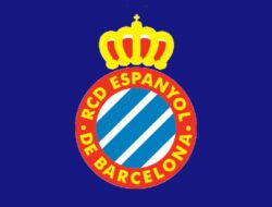 Espanyol promosi ke strata teratas La Liga berkat kemenangan play off