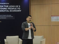 Reku sebut investor kripto RI didominasi generasi muda