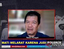 PPATK harap keberadaan Satgas Judi Online lebih efektif