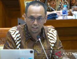 PPATK: 108 produk intelijen terkait Pemilu 2024 mencapai Rp80 triliun