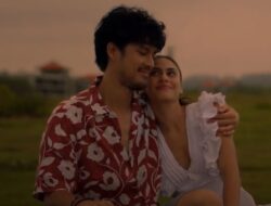 Film drama romansa “Romeo Ingkar Janji” rilis trailer resmi