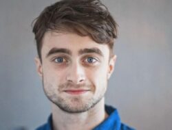 Daniel Radcliffe raih “Tony Awards” perdana