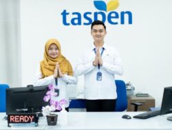 TASPEN salurkan gaji ke-13 untuk penerima pensiun mulai hari ini