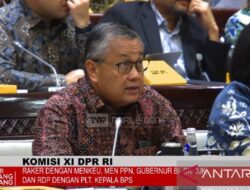 BI proyeksikan ekonomi Indonesia tumbuh hingga 5,6 persen pada 2025