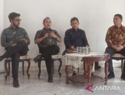 KPPU kaji dugaan praktik “predatory pricing” layanan Starlink