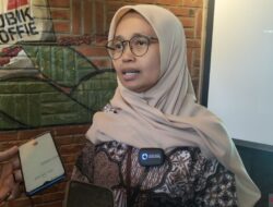 Ombudsman antisipasi enam masalah layanan publik di Sumbar