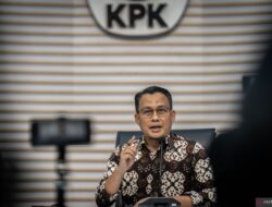 KPK ungkap periksa tiga saksi kerabat Harun Masiku