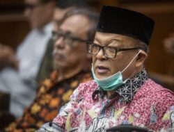 Hukum kemarin, KPK panggil saksi hingga ekstradisi buronan Thailand