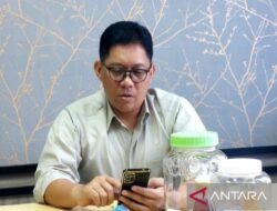 Polda Kalteng beberkan terkait pencuri tewas ditembak di Kotim