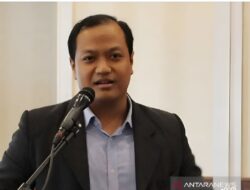 Indostrategic: Interaksi Anies dan PDIP adalah upaya penjajakan