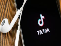 Iklan TikTok akan sertakan avatar AI dari kreator dan aktor stok