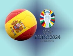 Luis de la Fuente coret tiga nama, Spanyol umumkan skuad Euro 2024