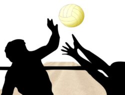 Indonesia gagal petik kemenangan usai akui ketangguhan Qatar, 0-3