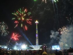 Cara bangun kebiasaan positif untuk hidup lebih bermakna di tahun 2025