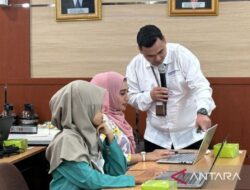 Mulai 1 Januari 2025, wajib pajak bisa akses layanan Coretax DJP