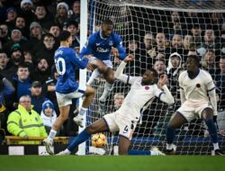 Boxing Day Liga Inggris: Sejarah dan jadwalnya musim ini