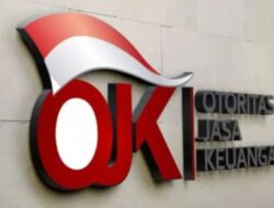 OJK susun aturan baru paylater, batasi usia dan gaji minimal nasabah