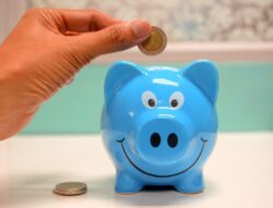 10 tips menabung untuk menikah dengan efektif dan terencana