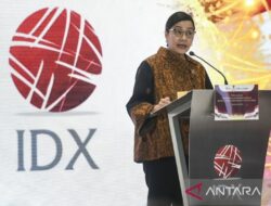 Apa itu saham: Pengertian, keuntungan, dan risikonya