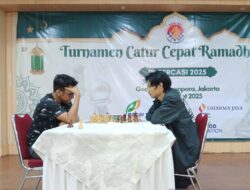 7 game catur terbaik di Android 2025 untuk pemula dan profesional