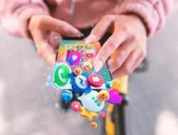 Apa itu brain rot? Fenomena pembusukan otak akibat konten digital