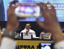 Ini perbedaan PPJB dan AJB dalam transaksi jual beli tanah dan rumah