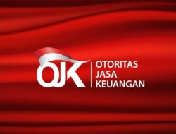 Mengenal SEOJK 7/2025: Kebijakan baru OJK soal asuransi kesehatan