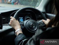 Cara menerapkan eco driving agar irit BBM dan kendaraan awet