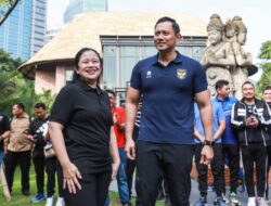 Mengenal arti, unsur, serta fungsi komunikasi politik